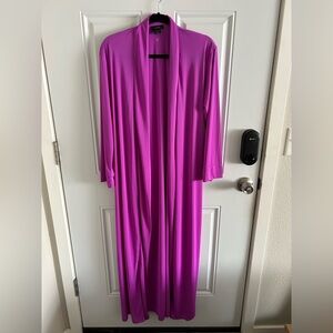 Natori Aphrodite Women's Robe